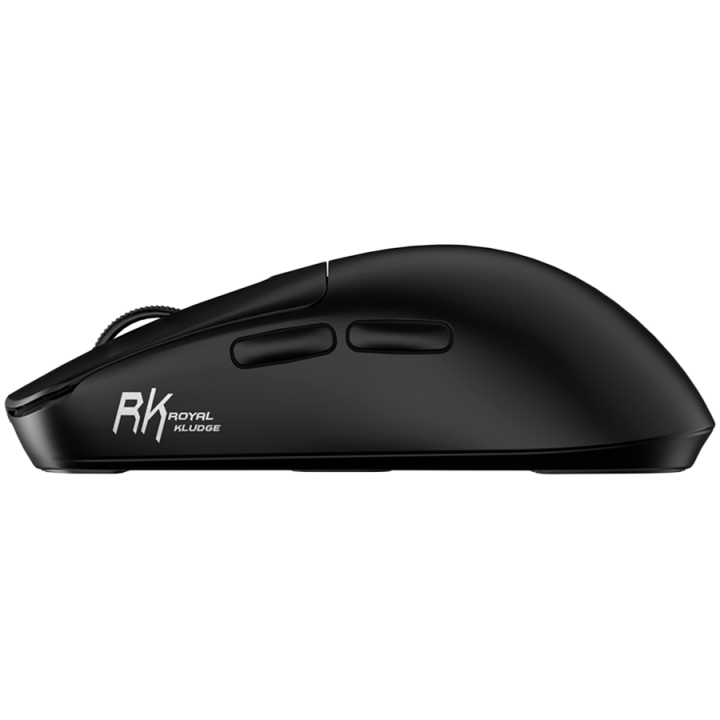 ROYAL KLUDGE M3 Dark Night Gaming Mouse PAW 39508K