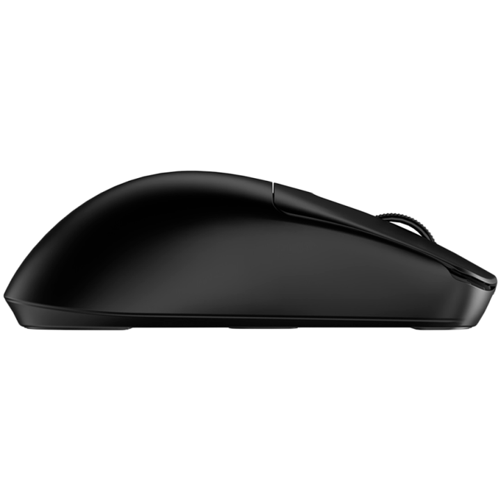 ROYAL KLUDGE M3 Dark Night Gaming Mouse PAW 39508K