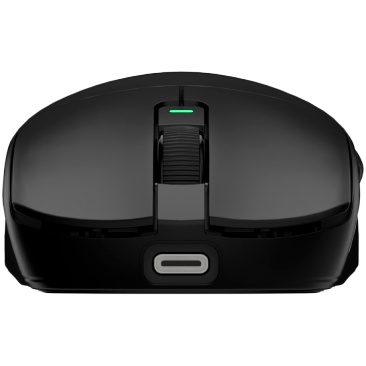 ROYAL KLUDGE M3 Dark Night Gaming Mouse PAW 39508K