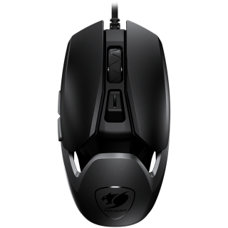 COUGAR AIRBLADER Gaming Mouse