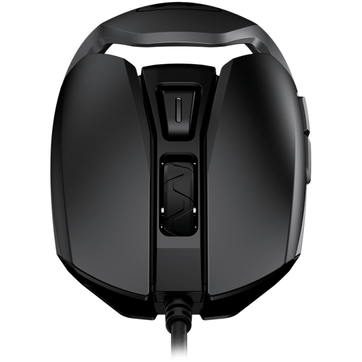 COUGAR AIRBLADER Gaming Mouse