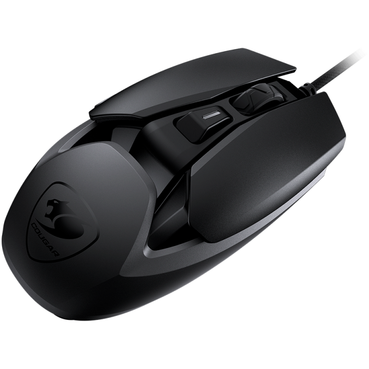 COUGAR AIRBLADER Gaming Mouse