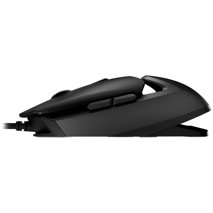 COUGAR AIRBLADER Gaming Mouse