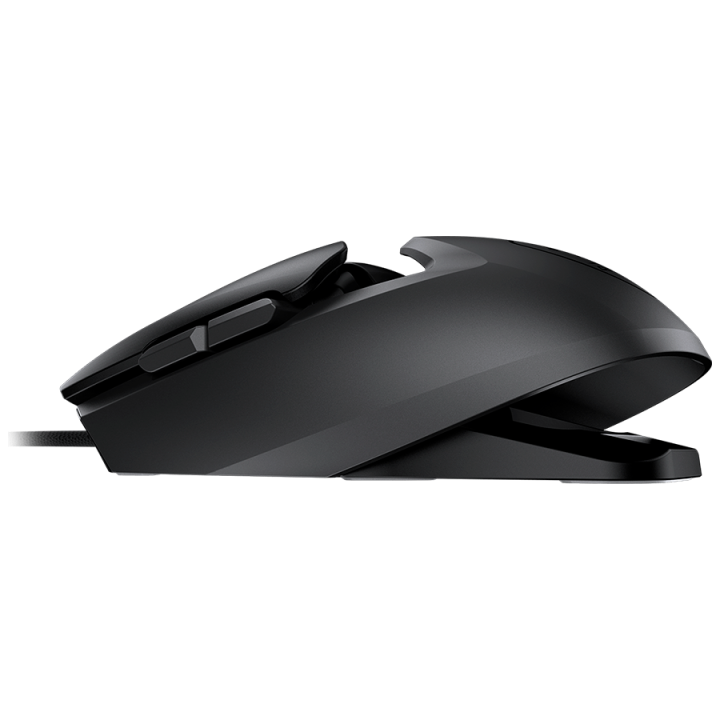COUGAR AIRBLADER Gaming Mouse