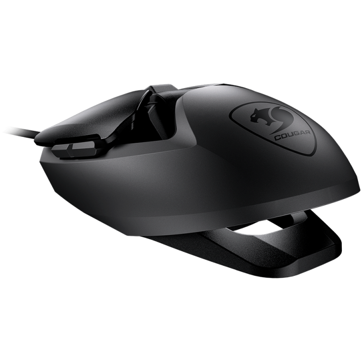 COUGAR AIRBLADER Gaming Mouse