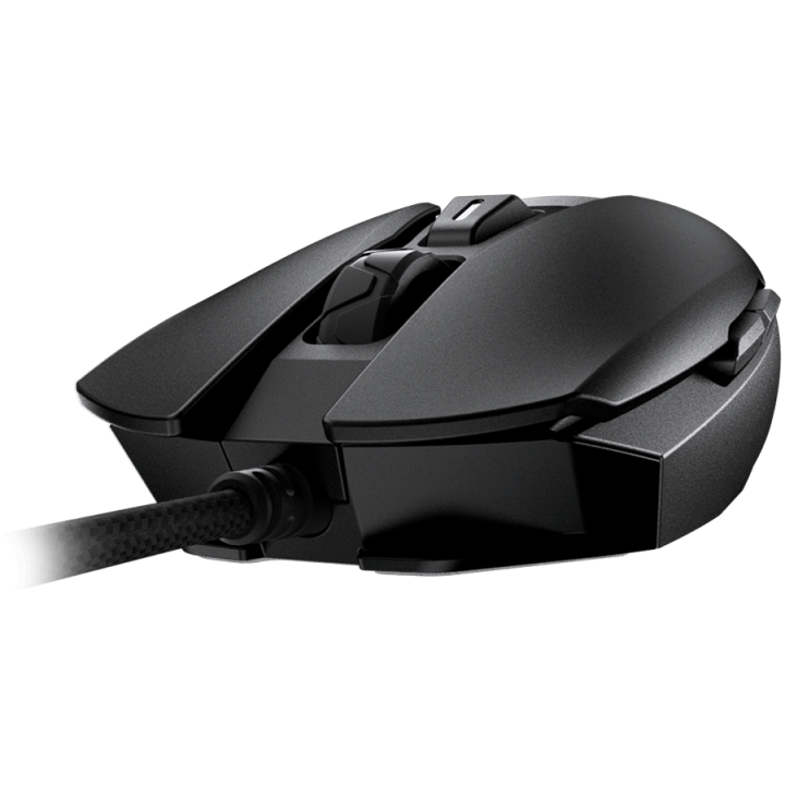 COUGAR AIRBLADER Gaming Mouse