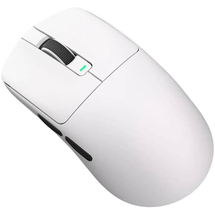 ROYAL KLUDGE M3 Panda Gaming Mouse PAW 39508K