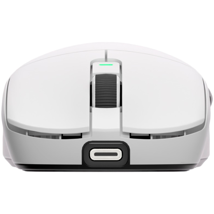 ROYAL KLUDGE M3 Panda Gaming Mouse PAW 39508K