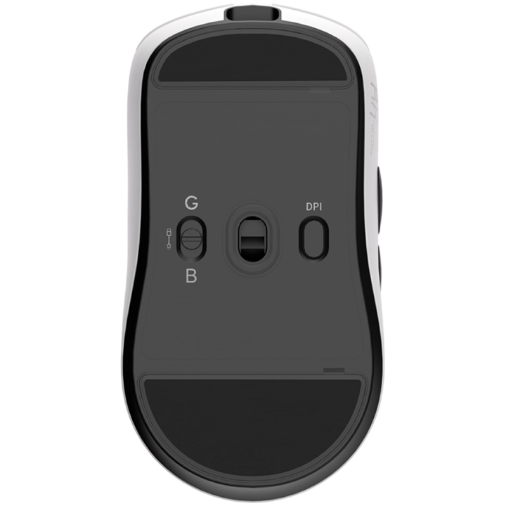 ROYAL KLUDGE M3 Panda Gaming Mouse PAW 39508K