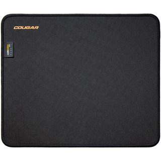 COUGAR FREEWAY - M Gaming Mouse Pad, CORDURA fabric, 320x270x3mm