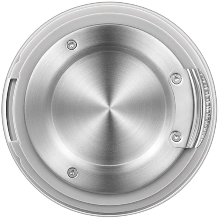 BUYDEEM Multi function Beverage Maker, model K314, color Cozy Greenish, EU