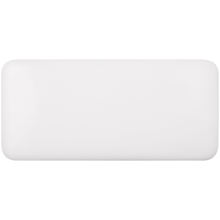 Mill Invisible WiFi panel heater 1500W