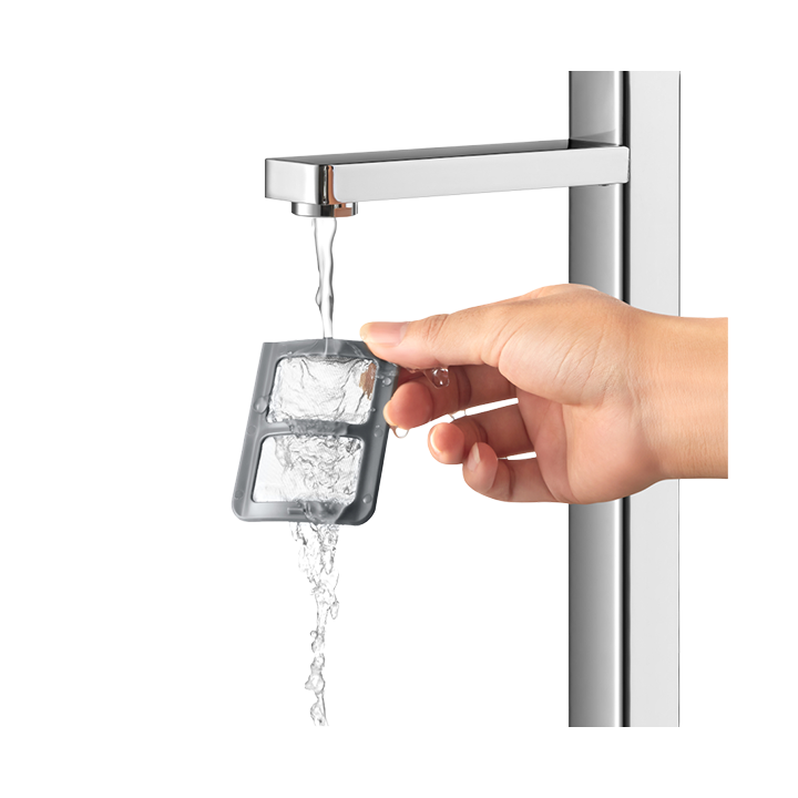 BUYDEEM Electric Kettle, model K640, color Mellow Yellow, EU