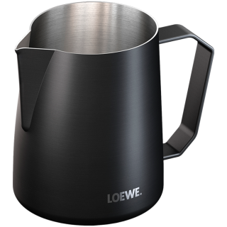 Loewe Barista Milk jug 600 ml