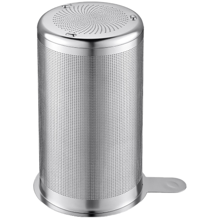 BUYDEEM Tea pot 800 ml, model CD2002