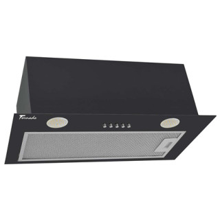 HOTA DRYTH 960MC/H 52CM TORNADO