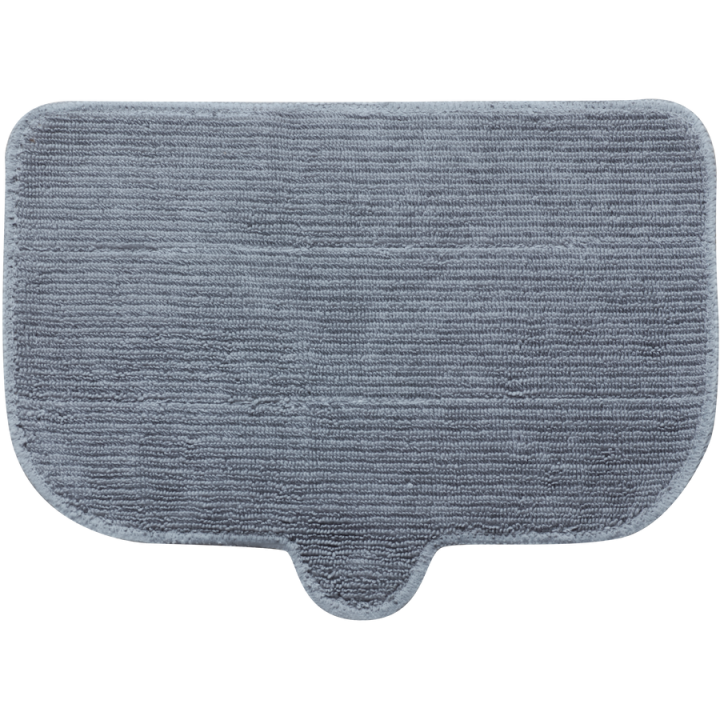 AENO Steam Mop SM1: built-in water filter, aroma oil tank, 1200W, 110°C, Tank Volume 380 ml, Screen Touch Switch