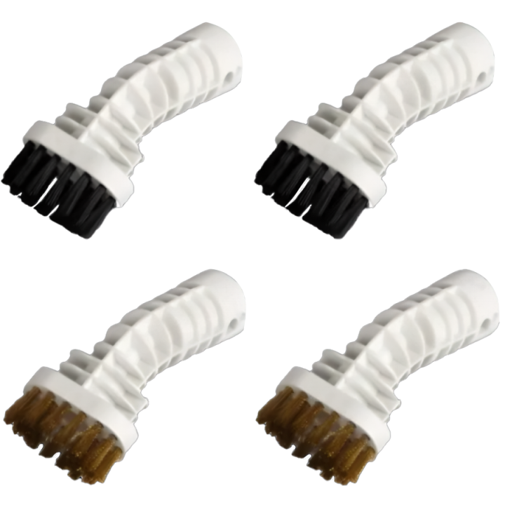 AENO Steam Mop SM1: built-in water filter, aroma oil tank, 1200W, 110°C, Tank Volume 380 ml, Screen Touch Switch