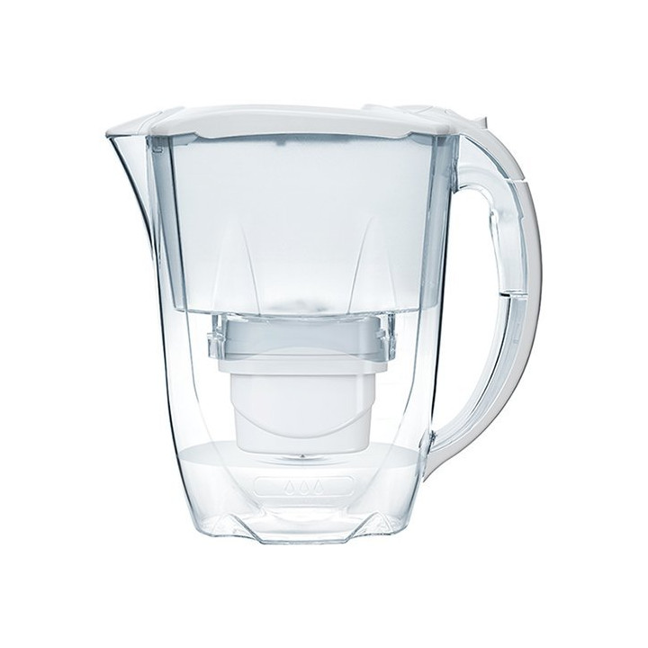 Oria Jug with 1 x 30 day Evolve+ filter