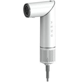 Multifunctional Hair Dryer, 220V-240V~50-60Hz, 1200W, Ionizer, 4 temperature modes, 3 speed modes, 98000RPM, less than 85dB