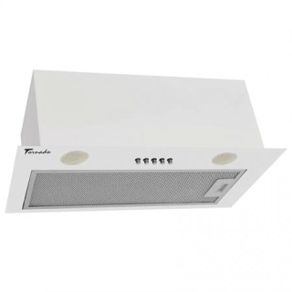 HOTA DRYTH 960MC/H 52CM TORNADO