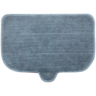 AENO Floor Fabric Mop for steam mop SM1