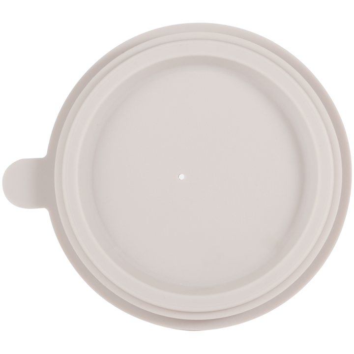 BUYDEEM Beverage glass jug 1200 ml, model CD2003