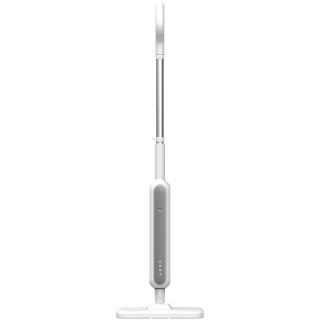 AENO Steam Mop SM2: 1200W, 130°C, IPX4, Tank Volume 275mL, 3 steam modes, self-standing
