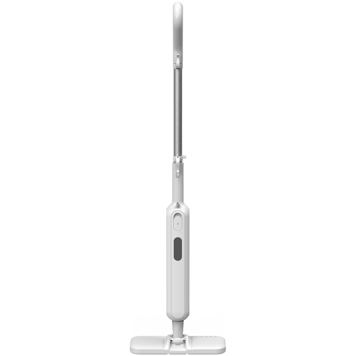AENO Steam Mop SM2: 1200W, 130°C, IPX4, Tank Volume 275mL, 3 steam modes, self-standing