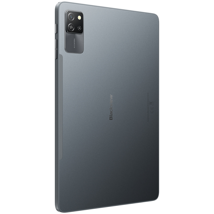 Blackview Tab 60 Pro SET LTE 10.1-inch HD+IPS 800x1280 60Hz 8GB/128GB, Octa-core T606 1.6GHz Cam Front 5MP Rear 8MP Battery 7700