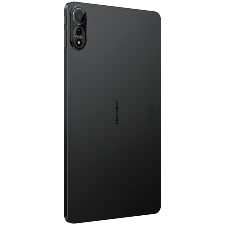 Blackview MEGA 2 WiFi 12" FHD 1200x2000 90Hz, 12GB+256GB, Allwinner A733 Octa-core 2.2GHz, Cam Front 8MP Rear 16MP, 9000mAh, Net