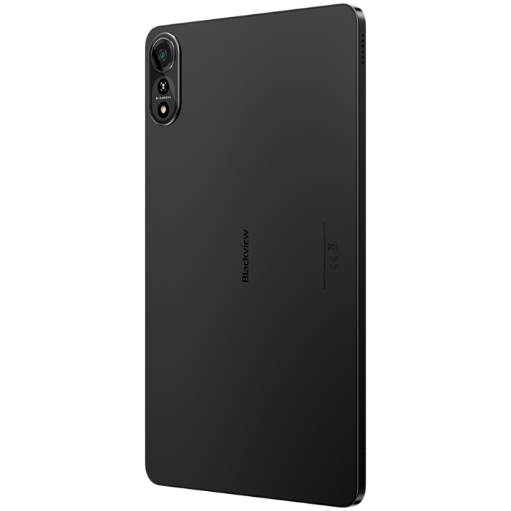Blackview MEGA 2 WiFi 12" FHD 1200x2000 90Hz, 12GB+256GB, Allwinner A733 Octa-core 2.2GHz, Cam Front 8MP Rear 16MP, 9000mAh, Net