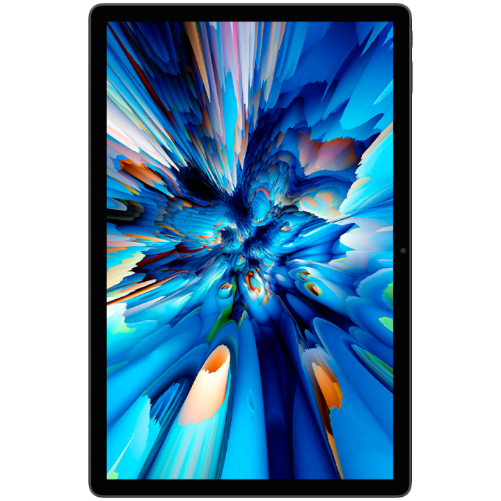 Blackview MEGA 8 LTE 13inch FHD+IPS 1200x1920 90Hz 12GB+256GB Unisoc T620 Octa-core 2.2GHz Cam Front 13MP Rear 50MP 11000mAh NO 