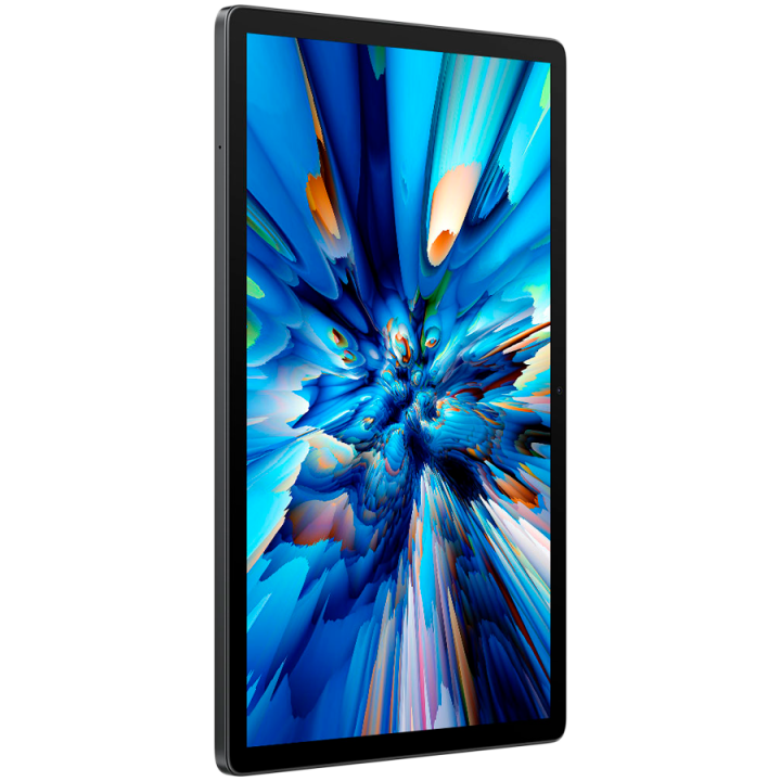 Blackview MEGA 8 LTE 13inch FHD+IPS 1200x1920 90Hz 12GB+256GB Unisoc T620 Octa-core 2.2GHz Cam Front 13MP Rear 50MP 11000mAh NO 