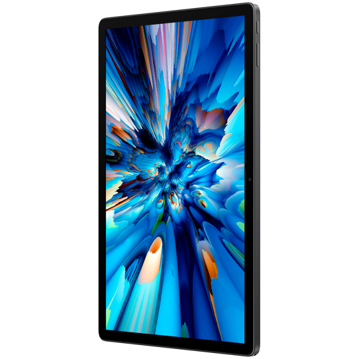 Blackview MEGA 8 LTE 13inch FHD+IPS 1200x1920 90Hz 12GB+256GB Unisoc T620 Octa-core 2.2GHz Cam Front 13MP Rear 50MP 11000mAh NO 