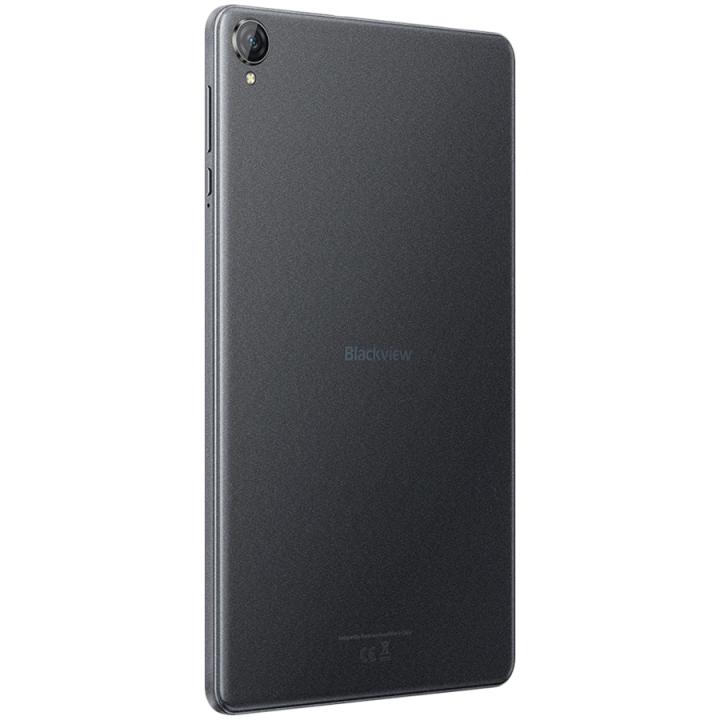 Blackview Tab 50 WiFi 8inch HD+IPS 800x1280 4GB/128GB RK3562 Quad-core 2.0GHz Front 0.3MP Rear 2MP camera 5580mAh NO Charger And