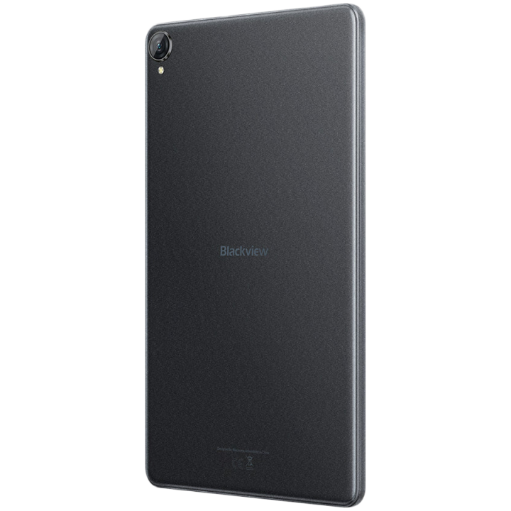 Blackview Tab 50 WiFi 8inch HD+IPS 800x1280 4GB/128GB RK3562 Quad-core 2.0GHz Front 0.3MP Rear 2MP camera 5580mAh NO Charger And