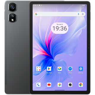 Blackview Tab 16 Pro 8/256GB, 11-inch FHD+ 1200x1920 IPS, Octa-core 2GHz, 8MP Front/13MP Back Camera, Battery 7700mAh, 18W wired