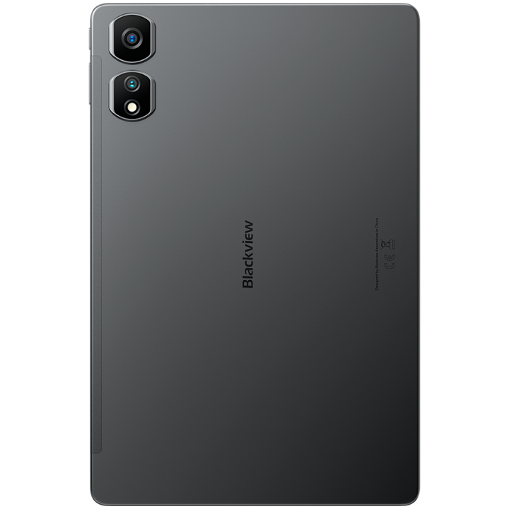 Blackview Tab 16 Pro 8/256GB, 11-inch FHD+ 1200x1920 IPS, Octa-core 2GHz, 8MP Front/13MP Back Camera, Battery 7700mAh, 18W wired