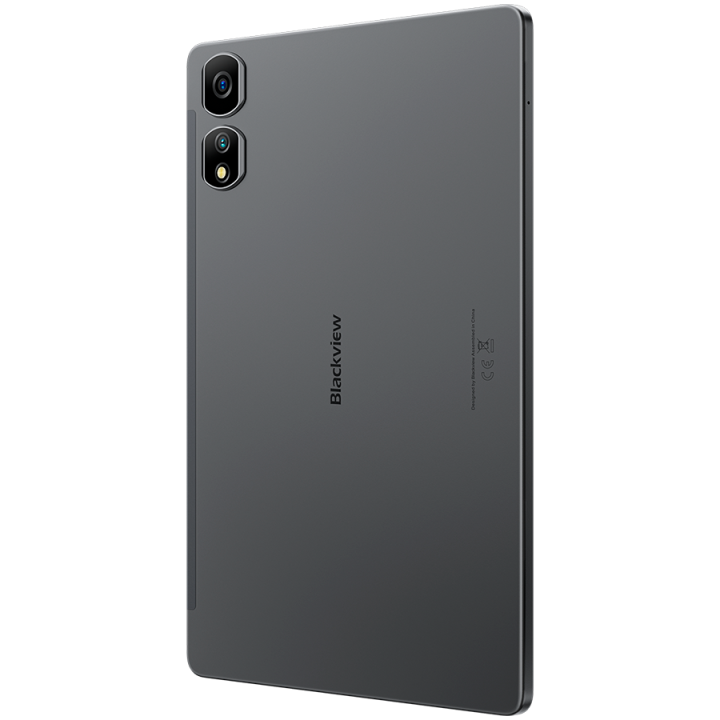 Blackview Tab 16 Pro 8/256GB, 11-inch FHD+ 1200x1920 IPS, Octa-core 2GHz, 8MP Front/13MP Back Camera, Battery 7700mAh, 18W wired
