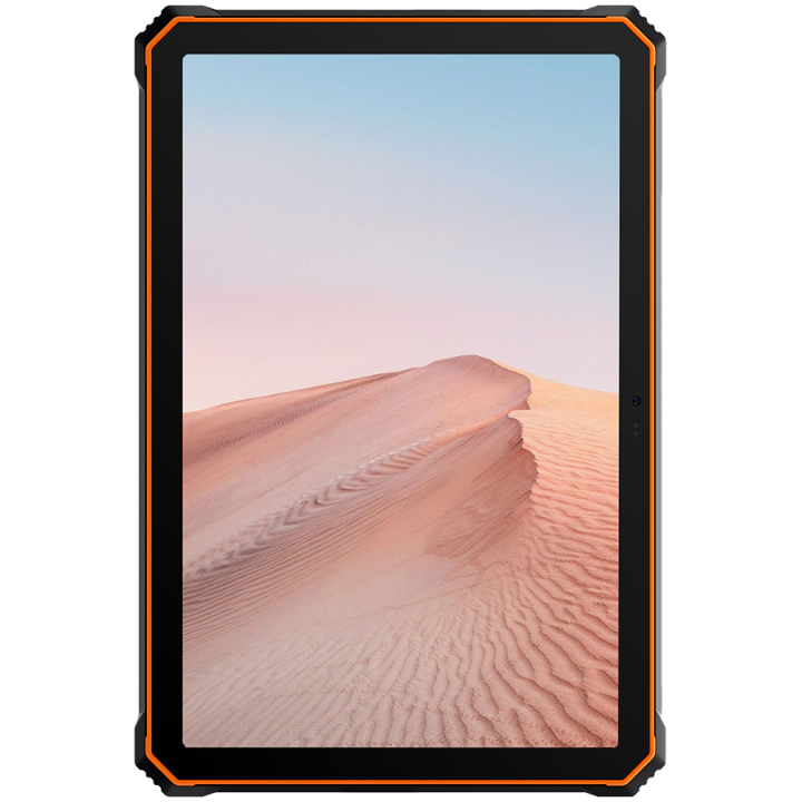 Blackview Rugged Tab Active 10 Pro 10.95-inch FHD+IPS 1920x1200 90Hz Corning 3th 12GB/512GB MT6878 Octa-core 2.5GHz 50MP Front/1