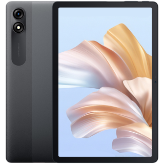 Blackview Tab 90 LTE 11-inch HD+IPS 800x1280 8GB/128GB T606 Octa-core 1.6GHz 8MP Front/13MP Back Camera Battery 8200mAh NO Charg