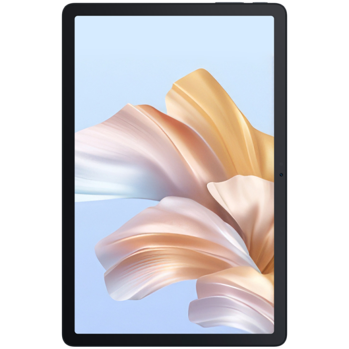 Blackview Tab 90 LTE 11-inch HD+IPS 800x1280 8GB/128GB T606 Octa-core 1.6GHz 8MP Front/13MP Back Camera Battery 8200mAh NO Charg