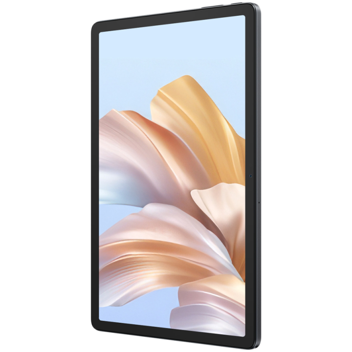 Blackview Tab 90 LTE 11-inch HD+IPS 800x1280 8GB/128GB T606 Octa-core 1.6GHz 8MP Front/13MP Back Camera Battery 8200mAh NO Charg