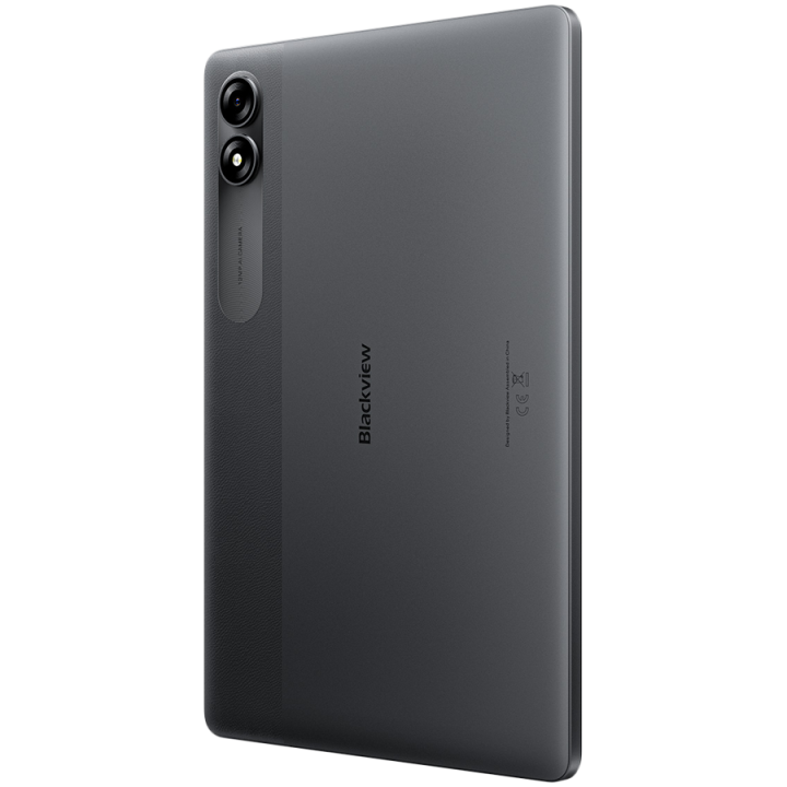 Blackview Tab 90 LTE 11-inch HD+IPS 800x1280 8GB/128GB T606 Octa-core 1.6GHz 8MP Front/13MP Back Camera Battery 8200mAh NO Charg