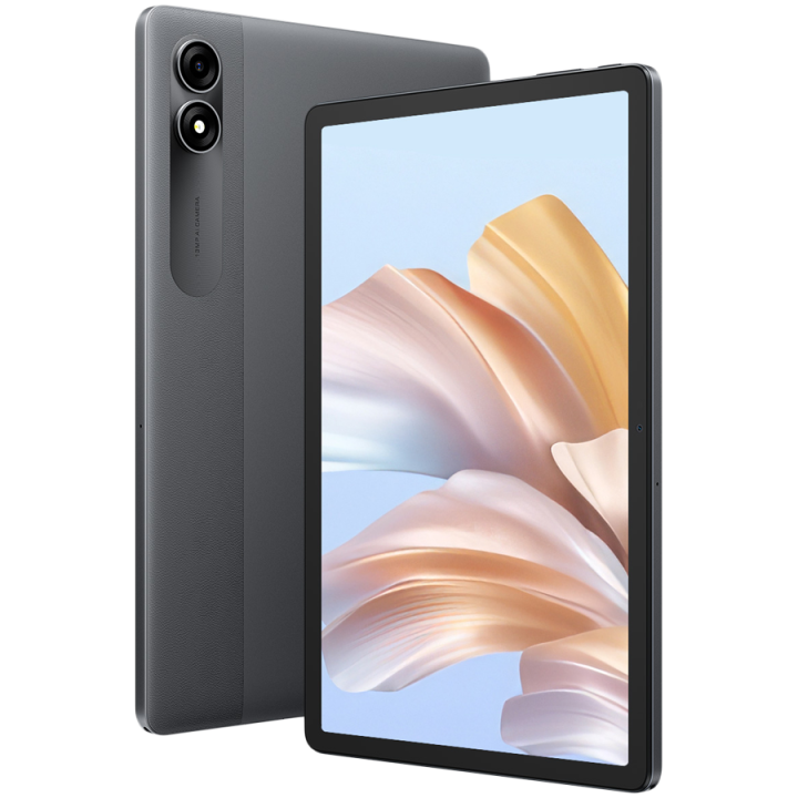 Blackview Tab 90 LTE 11-inch HD+IPS 800x1280 8GB/128GB T606 Octa-core 1.6GHz 8MP Front/13MP Back Camera Battery 8200mAh NO Charg