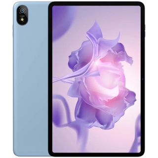 Blackview Tab 18 12" FHD+ 1200*2000 8GB+256GB MT6789(G99) Octa-core 2.2GHz Cam 8MP/16MP LTE 8800mAh Android 13 Glacier Blue