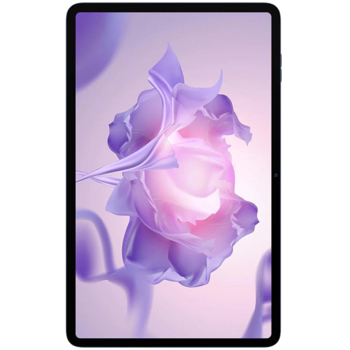 Blackview Tab 18 12" FHD+ 1200*2000 8GB+256GB MT6789(G99) Octa-core 2.2GHz Cam 8MP/16MP LTE 8800mAh Android 13 Glacier Blue