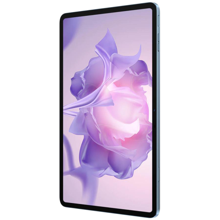 Blackview Tab 18 12" FHD+ 1200*2000 8GB+256GB MT6789(G99) Octa-core 2.2GHz Cam 8MP/16MP LTE 8800mAh Android 13 Glacier Blue