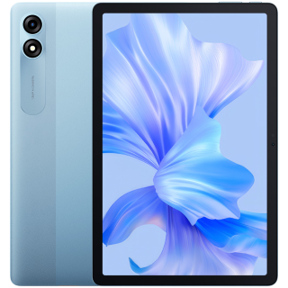 Blackview Tab 90 LTE 11-inch HD+IPS 800x1280 8GB/128GB T606 Octa-core 1.6GHz 8MP Front/13MP Back Camera Battery 8200mAh NO Charg